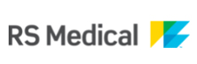 RS Medical: Chronic Pain Relief and Muscle Rehabilitation Assured 