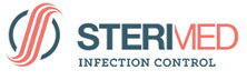 STERIMED Infection Control: Raising the Bar in Sterilization Packaging Solutions
