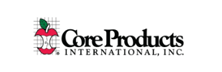 Core Products: Quality Products for Musculoskeletal Injuries