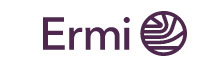 Ermi - Top Biomechanics Technology Companies Ermi
