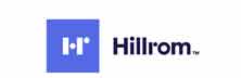 Hillrom : Simplifying Clinical Communication and Optimizing Surgical Efficiency