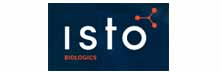 Isto Biologics