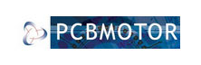 PCBMotor: Pioneering Innovative and Cost-Effective Motion Control Systems