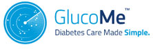 GlucoMe: Simplifying Diabetes Care Management