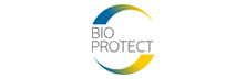 BioProtect