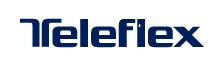Teleflex : Purpose Driven Innovation in Interventions