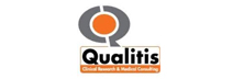 Qualitis SA