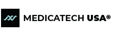 Medicatech USA