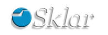 Sklar Instruments - Top Medical Device Cleaning Solutions companies Sklar Instruments
