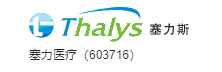 Thalys Medical Technology Group Corporation: The Trusted Partner to Support China’s Hospital IVD Labs Excellence