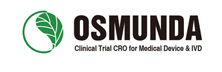 Osmunda Medical Device Industry Group