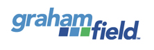 GF HEALTH PRODUCTS - Top Mobility Aids Companies GF HEALTH PRODUCTS