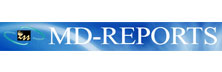 MD-REPORTS