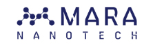 MARA NANOTECH