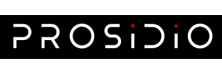 Prosidio: Revolutionizing Care with Integrated Camera Systems and High-Quality Rigid Endoscopes