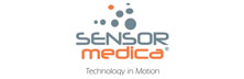 Sensor Medica - Top Biomechanics Technology Companies Sensor Medica