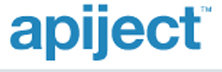 ApiJect Systems, Corp: Revolutionizing Prefilled Syringes with Blow-Fill-Seal Technology