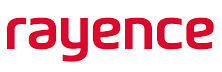 Rayence: Ushering a New Era of Accurate Imaging
