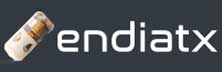 Endiatx