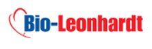 Bio-Leonhardt: A Breakthrough in Heart Regeneration Therapy