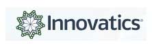 Innovatics Labratories - Top Haematology Solution Companies Innovatics Labratories