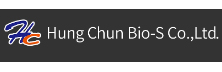 Hung Chun Bio-S 