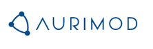 AURIMOD