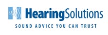 Hearing Solutions