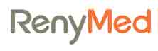 RenyMed: A Full-Service Medical Injection Molder