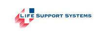 Life Support Systems - Top Medical Device Design and Development Services Providers Life Support Systems