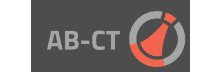 AB-CT