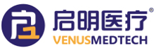 Venus Medtech Inc.