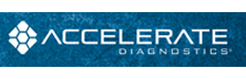 Accelerate Diagnostics