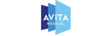 AVITA Medical