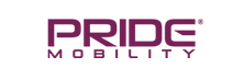 Pride Mobility Products