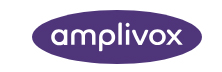 Amplivox