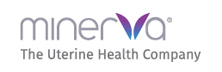 Minerva Surgical