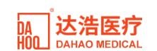  Dahao Medical Technology Co.,Ltd