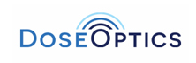 DoseOptics - Top Medical Imaging Devices DoseOptics