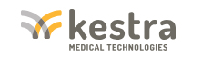 Kestra Medical Technologies [NASDAQ:KMTS]