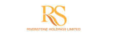 Riverstone - Top Medical Gloves Providers in Apac Riverstone