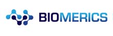 Biomeris