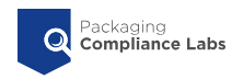 Packaging Compliance Labs
