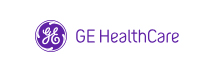 GE HealthCare - Top Medical Imaging Devices GE HealthCare
