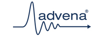 Advena: Shaping the Future of MedTech with Insightful Compliance