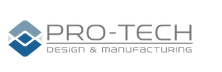 Pro-Tech Design