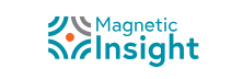 Magnetic Insight - Top Medical Imaging Devices Magnetic Insight