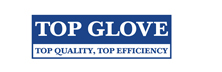 Top Glove - Top Medical Gloves Providers in Apac Top Glove