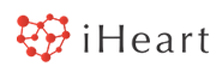iHeart