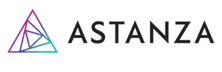 Astanza Laser